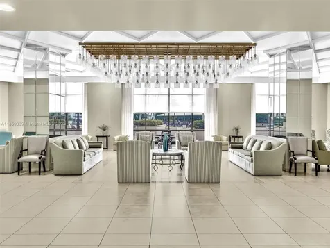4101 Pine Tree Drive Miami Beach FL 33140
