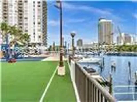 4101 Pine Tree Drive Miami Beach FL 33140