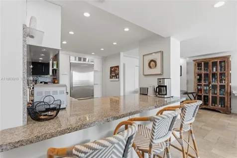 100 Bayview Drive Sunny Isles Beach FL 33160