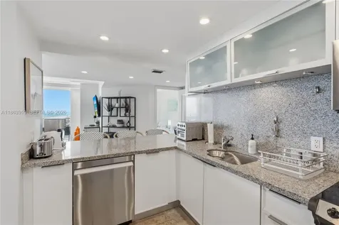 100 Bayview Drive Sunny Isles Beach FL 33160