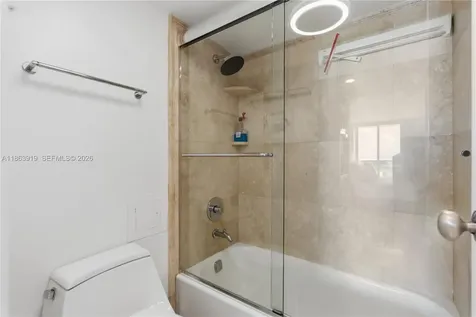100 Bayview Drive Sunny Isles Beach FL 33160