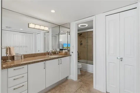 100 Bayview Drive Sunny Isles Beach FL 33160