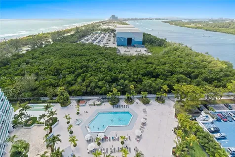100 Bayview Drive Sunny Isles Beach FL 33160