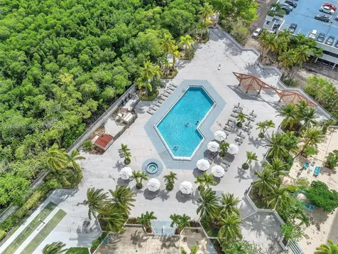 100 Bayview Drive Sunny Isles Beach FL 33160