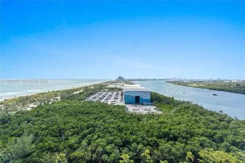 100 Bayview Drive Sunny Isles Beach FL 33160