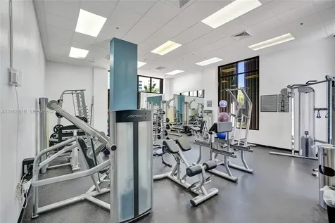 100 Bayview Drive Sunny Isles Beach FL 33160