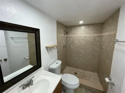 3522 NE 171st Street North Miami Beach FL 33160