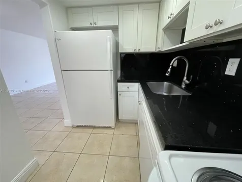 3522 NE 171st Street North Miami Beach FL 33160