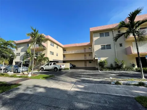 3522 NE 171st Street North Miami Beach FL 33160