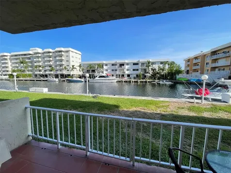 3522 NE 171st Street North Miami Beach FL 33160