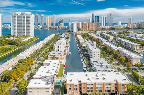 3522 NE 171st Street North Miami Beach FL 33160