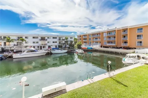 3522 NE 171st Street North Miami Beach FL 33160