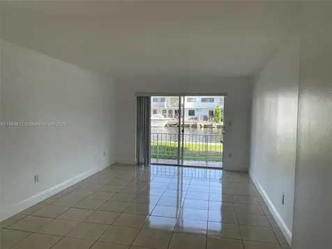 3522 NE 171st Street North Miami Beach FL 33160