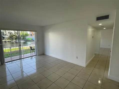 3522 NE 171st Street North Miami Beach FL 33160