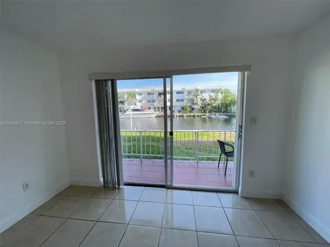 3522 NE 171st Street North Miami Beach FL 33160