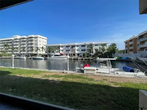 3522 NE 171st Street North Miami Beach FL 33160