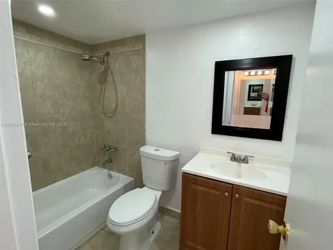 3522 NE 171st Street North Miami Beach FL 33160