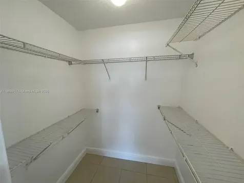 3522 NE 171st Street North Miami Beach FL 33160