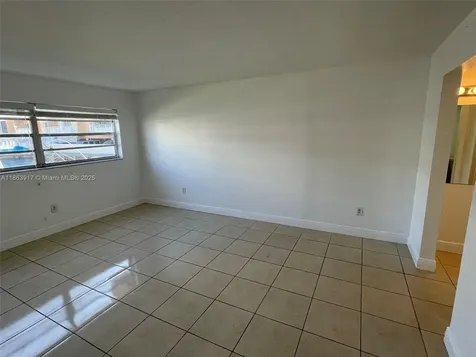 3522 NE 171st Street North Miami Beach FL 33160