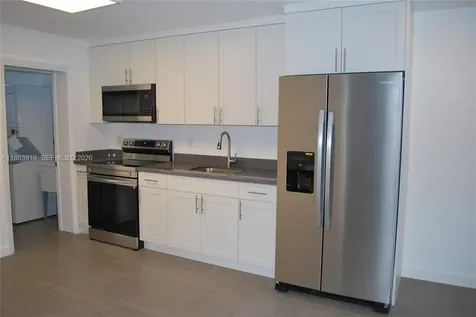 3641 NE 1st Terrace Oakland Park FL 33334