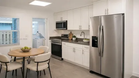 3641 NE 1st Terrace Oakland Park FL 33334