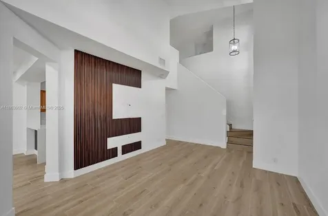 15899 SW 12th Street Pembroke Pines FL 33027