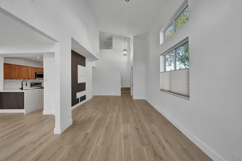 15899 SW 12th Street Pembroke Pines FL 33027
