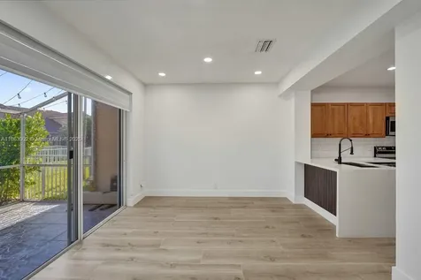 15899 SW 12th Street Pembroke Pines FL 33027