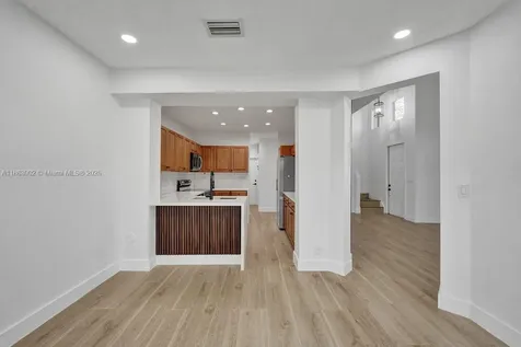 15899 SW 12th Street Pembroke Pines FL 33027