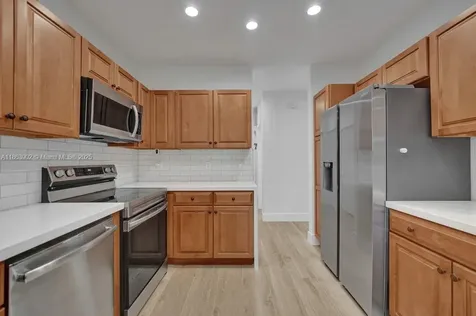 15899 SW 12th Street Pembroke Pines FL 33027
