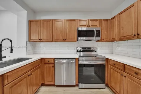 15899 SW 12th Street Pembroke Pines FL 33027