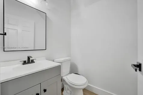 15899 SW 12th Street Pembroke Pines FL 33027