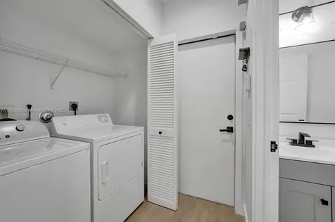 15899 SW 12th Street Pembroke Pines FL 33027