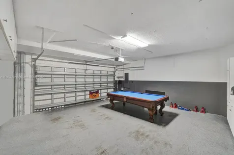 15899 SW 12th Street Pembroke Pines FL 33027