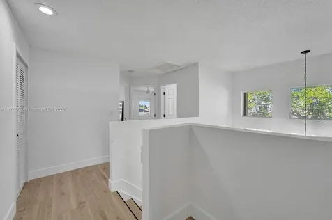 15899 SW 12th Street Pembroke Pines FL 33027