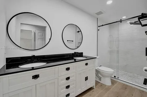 15899 SW 12th Street Pembroke Pines FL 33027
