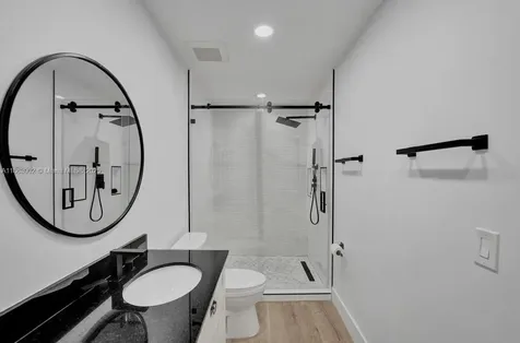 15899 SW 12th Street Pembroke Pines FL 33027