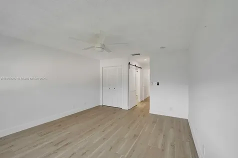 15899 SW 12th Street Pembroke Pines FL 33027