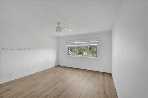15899 SW 12th Street Pembroke Pines FL 33027