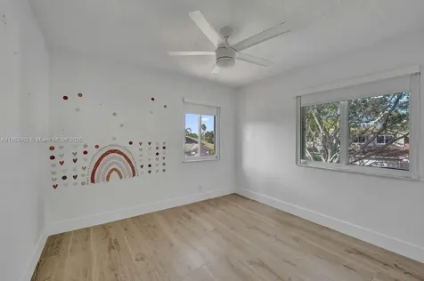 15899 SW 12th Street Pembroke Pines FL 33027