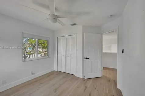 15899 SW 12th Street Pembroke Pines FL 33027