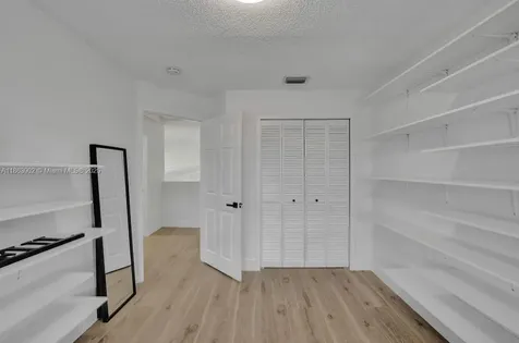 15899 SW 12th Street Pembroke Pines FL 33027
