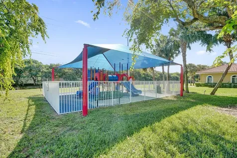 15899 SW 12th Street Pembroke Pines FL 33027
