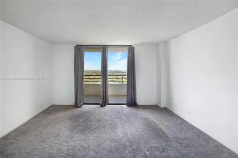 2500 Parkview Drive Hallandale Beach FL 33009