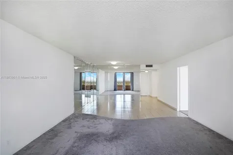2500 Parkview Drive Hallandale Beach FL 33009
