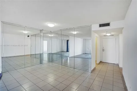 2500 Parkview Drive Hallandale Beach FL 33009