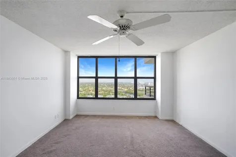 2500 Parkview Drive Hallandale Beach FL 33009