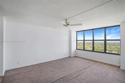 2500 Parkview Drive Hallandale Beach FL 33009