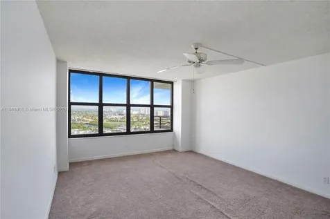 2500 Parkview Drive Hallandale Beach FL 33009