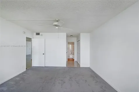 2500 Parkview Drive Hallandale Beach FL 33009